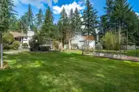 5342 236TH STREET - thumbnail 27