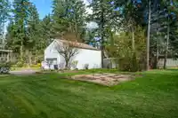 5342 236TH STREET - thumbnail 28