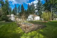 5342 236TH STREET - thumbnail 29