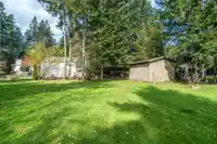 5342 236TH STREET - thumbnail 31