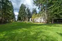 5342 236TH STREET - thumbnail 32