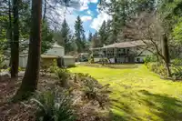 5342 236TH STREET - thumbnail 36