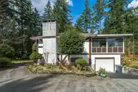 5342 236TH STREET - thumbnail 37
