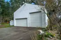 5342 236TH STREET - thumbnail 38
