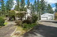 5342 236TH STREET - thumbnail 5