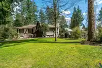 5342 236TH STREET - thumbnail 6