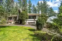 5342 236TH STREET - thumbnail 7