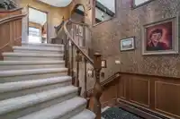 5342 236TH STREET - thumbnail 8