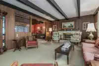 5342 236TH STREET - thumbnail 10