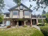 350 E WINDSOR ROAD - thumbnail 1