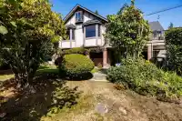 350 E WINDSOR ROAD - thumbnail 2