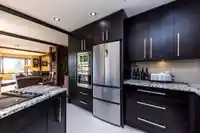 350 E WINDSOR ROAD - thumbnail 12