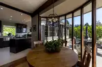 350 E WINDSOR ROAD - thumbnail 14