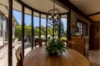 350 E WINDSOR ROAD - thumbnail 15