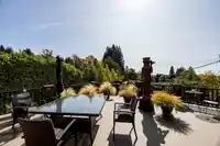 350 E WINDSOR ROAD - thumbnail 17