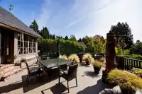350 E WINDSOR ROAD - thumbnail 18