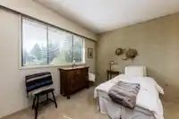 350 E WINDSOR ROAD - thumbnail 21