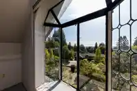 350 E WINDSOR ROAD - thumbnail 24