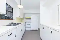 350 E WINDSOR ROAD - thumbnail 28