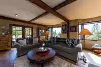 350 E WINDSOR ROAD - thumbnail 4