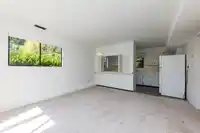 350 E WINDSOR ROAD - thumbnail 32