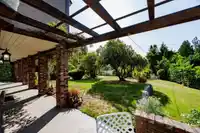 350 E WINDSOR ROAD - thumbnail 33