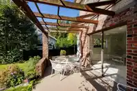 350 E WINDSOR ROAD - thumbnail 34