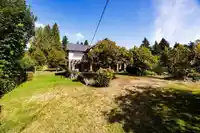 350 E WINDSOR ROAD - thumbnail 35