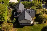 350 E WINDSOR ROAD - thumbnail 38