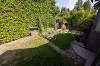 350 E WINDSOR ROAD - thumbnail 39