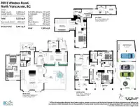 350 E WINDSOR ROAD - thumbnail 40