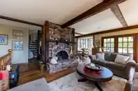 350 E WINDSOR ROAD - thumbnail 5