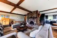 350 E WINDSOR ROAD - thumbnail 6