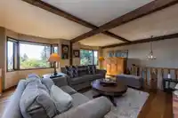 350 E WINDSOR ROAD - thumbnail 9