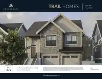 44744 WILLOWSTREAM ROAD - thumbnail 1