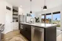 44744 WILLOWSTREAM ROAD - thumbnail 15