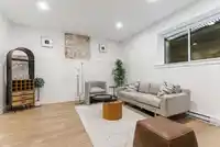 44744 WILLOWSTREAM ROAD - thumbnail 39