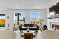 44744 WILLOWSTREAM ROAD - thumbnail 6