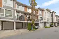 34 20857 77A AVENUE - thumbnail 1