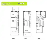 34 20857 77A AVENUE - thumbnail 2