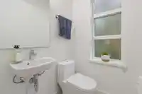 34 20857 77A AVENUE - thumbnail 11