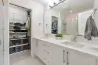 34 20857 77A AVENUE - thumbnail 16