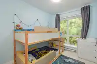 34 20857 77A AVENUE - thumbnail 18
