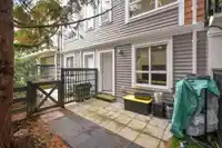34 20857 77A AVENUE - thumbnail 26