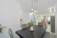 34 20857 77A AVENUE - thumbnail 5