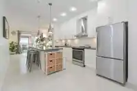 34 20857 77A AVENUE - thumbnail 7
