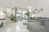 34 20857 77A AVENUE - thumbnail 8