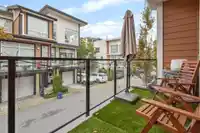 34 20857 77A AVENUE - thumbnail 9