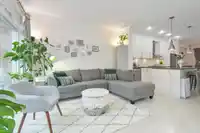 34 20857 77A AVENUE - thumbnail 10