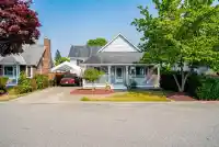 6304 135A STREET - thumbnail 1
